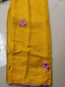 HANDWORK saari