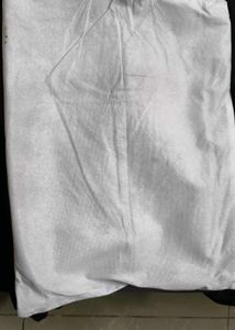 10 Cloth Bags