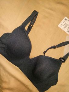Comfortable Everyday Bra