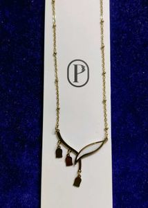 Anti tranish chain each 299
