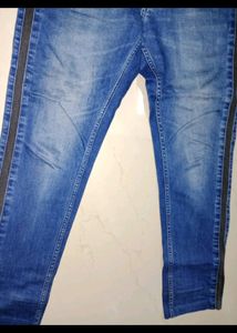 Orignal Branded Pent For Men