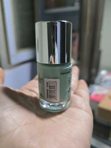 Verymiss Pastel Professional Nail Lacquer