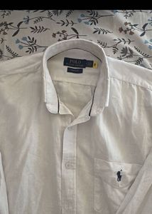 Polo Ralph Lauren Shirt