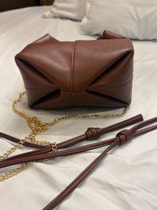 Polene Beri EDITION  TEXTURED Sandalwood  unused