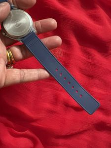Cute Cartoon Watch for Kids/Adults