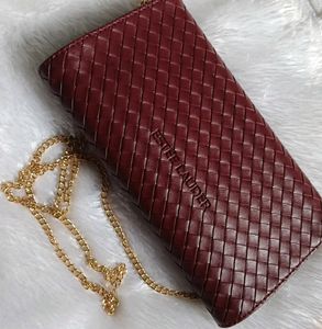 Estee Lauder Clutch ♥️💕