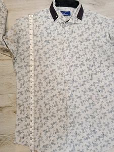 Wings Brand Men Shirt