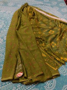 saree