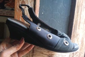 Combo Footwear