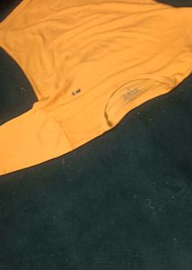 Egoss Comfort Fit T-Shirt