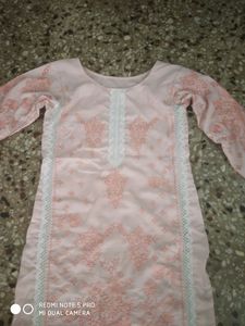 Cotton Kutra