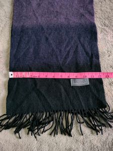 Balmain Scarf