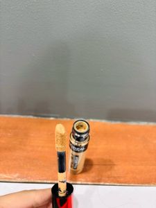 L'Oreal Infallible Full Wear Concealer (Shade-312)