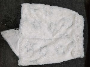 Girls' Party Dress