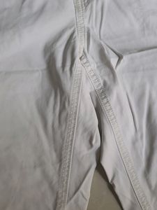 Men Shorts