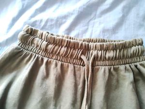 Comfortable Lounge Pants