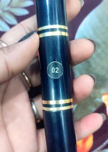C3 Insta-Fix Contour Highlight Stick