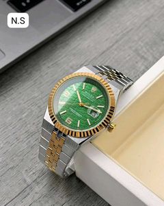 Rolex Watch men