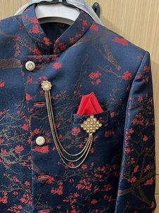Sherwani with pant
