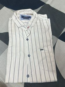 Casual Wear Shirt For Men’s