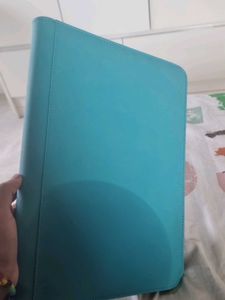 tcg cards binder