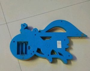 Battery 🔋 Operated Musical Instrument For Kids