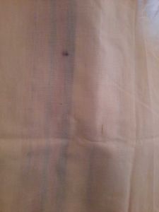💜200Rs OFF ONAM OFFER- Two Sarees Kerala style💜