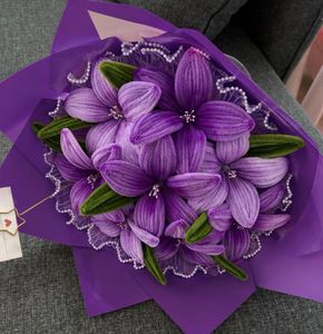 your favor bouquet in affordable price