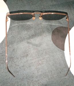 Women Aviator Sunglasses