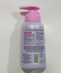 Hydronic XP Moisturizing Lotion 250 ml