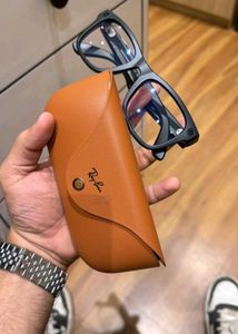 Ray Ban Meta2 glasses in Demand Pre orders