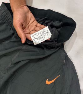 Nike Dri-FIT Sports Shorts | Gym Running Training