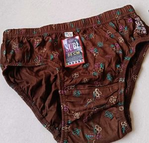 Women's Briefs