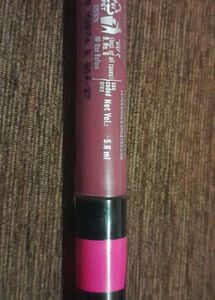Elle 18 lit lip colour 5.6ml