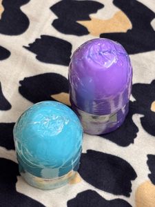 {Combo} Plum BodyLovin Deodorant + Body Lotion