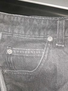 Adidas Denim Jeans