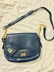 STEVE MADDEN Sling Bag