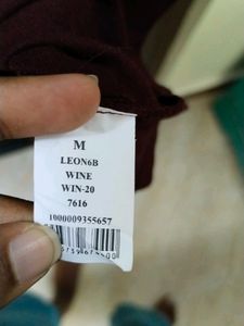 Top/Tunic For Women