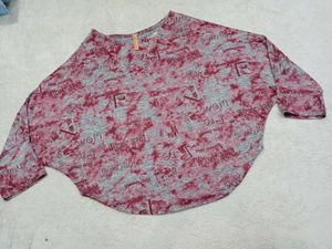 Loss Look Top