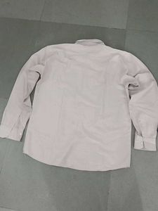 Men's Shirts Bundle