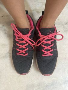 XCEED Women's Sports Shoes