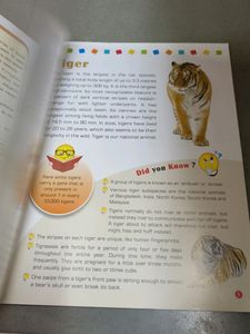 Class 8 Cbse Books