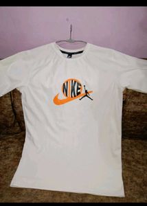 Nike x Jordan Graphic Tee