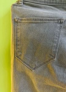 Jeans For Women || New || Quality ✅🫡||