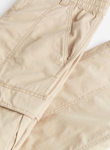 H&amp;M Cargo Trousers