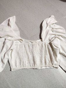 Femme Lux Tops
