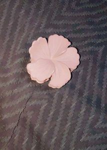 Hair Clip Bundle