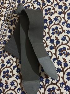 Tynor ankle binder