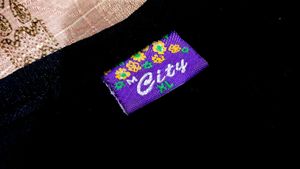 Top For Women