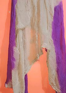 3 Stunning Dupattas